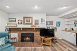 2502 70th Avenue - Photo 20