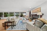 2502 70th Avenue - Photo 3