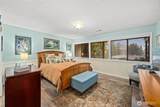 2502 70th Avenue - Photo 21