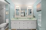 2502 70th Avenue - Photo 22