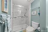 2502 70th Avenue - Photo 23