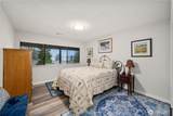 2502 70th Avenue - Photo 24