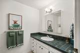 2502 70th Avenue - Photo 25