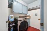 2502 70th Avenue - Photo 26