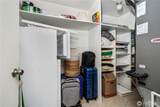 2502 70th Avenue - Photo 27