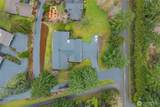 2502 70th Avenue - Photo 28
