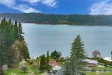 2502 70th Avenue - Photo 30