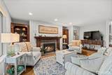 2502 70th Avenue - Photo 4