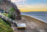 2502 70th Avenue - Photo 31