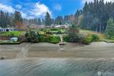 2502 70th Avenue - Photo 32