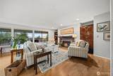 2502 70th Avenue - Photo 5