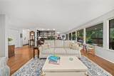 2502 70th Avenue - Photo 6