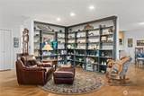 2502 70th Avenue - Photo 7