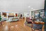 2502 70th Avenue - Photo 8
