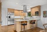 2502 70th Avenue - Photo 9
