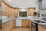 2502 70th Avenue - Photo 10