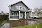 258 Wichman Street - Photo 1