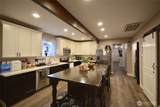 258 Wichman Street - Photo 11