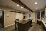 258 Wichman Street - Photo 12