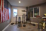 258 Wichman Street - Photo 13