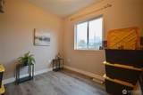 258 Wichman Street - Photo 14