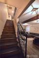 258 Wichman Street - Photo 15
