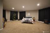 258 Wichman Street - Photo 16