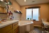258 Wichman Street - Photo 18