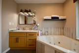 258 Wichman Street - Photo 19