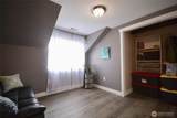 258 Wichman Street - Photo 20