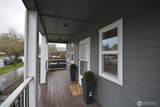 258 Wichman Street - Photo 3