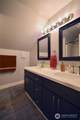 258 Wichman Street - Photo 22
