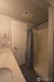 258 Wichman Street - Photo 23