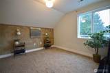 258 Wichman Street - Photo 24