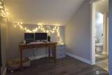258 Wichman Street - Photo 26