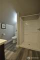 258 Wichman Street - Photo 27