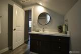 258 Wichman Street - Photo 28