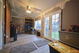 258 Wichman Street - Photo 29