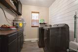 258 Wichman Street - Photo 30