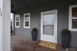 258 Wichman Street - Photo 4