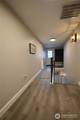 258 Wichman Street - Photo 31