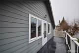 258 Wichman Street - Photo 32