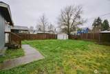 258 Wichman Street - Photo 33