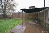 258 Wichman Street - Photo 34