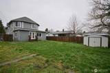 258 Wichman Street - Photo 35