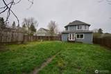 258 Wichman Street - Photo 36