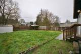 258 Wichman Street - Photo 37