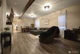 258 Wichman Street - Photo 5