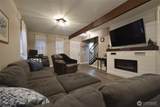 258 Wichman Street - Photo 6