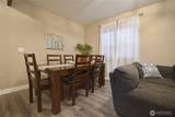 258 Wichman Street - Photo 7